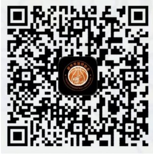 篮球集训中如何进行心理素质训练？_1